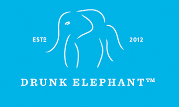 Drunk Elephant unveil two new products 